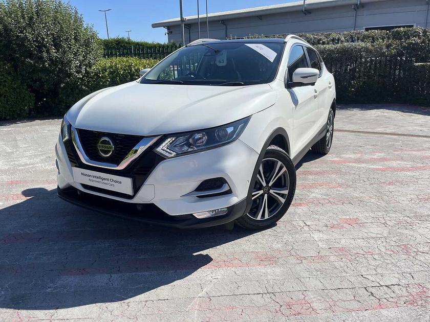 Nissan Qashqai Photo mod-eaa9831f0247fec6a99dc63518c23b4c8b47e2b5.jpg