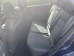 Nissan Ariya Photo 12