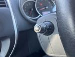 Nissan Nv250 L1 Photo 23