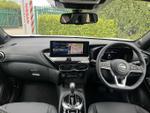 Nissan Juke Photo 15