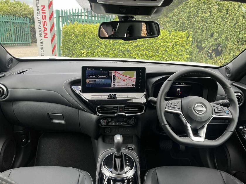 Nissan Juke Photo mod-eb52123889f8723636e920946342ea4230ac107c.jpg