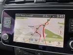 Nissan Leaf Photo 33