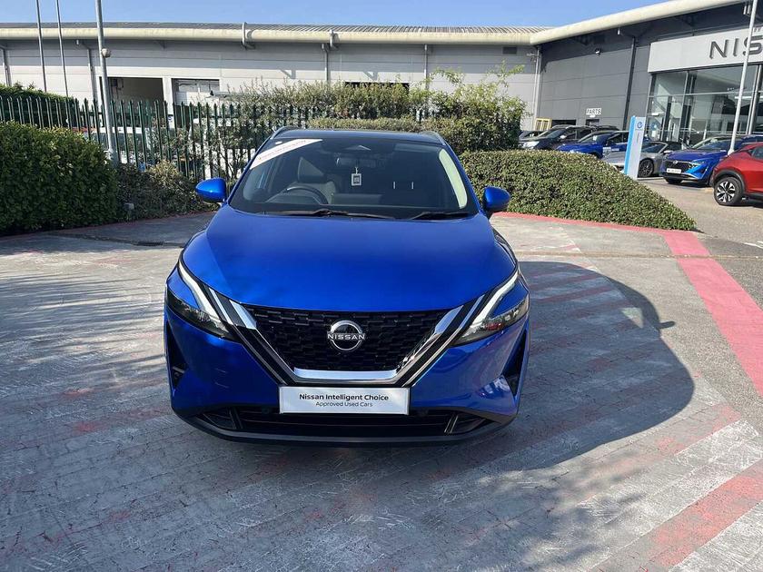 Nissan Qashqai Photo mod-eb88cd68415323c69930a7d6d442c9ca4fa65457.jpg