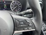 Nissan Juke Photo 29