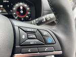 Nissan Juke Photo 23