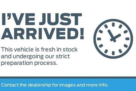 2025 NISSAN QASHQAI 1.5 E POWER TEKNA 5DR AUTO 8,185 MILES HYBRID AUTOMATIC 2025 CASH... photo