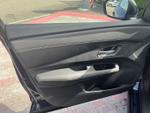 Nissan Ariya Photo 9
