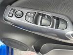 Nissan Juke Photo 17