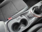 Nissan Juke Photo 25