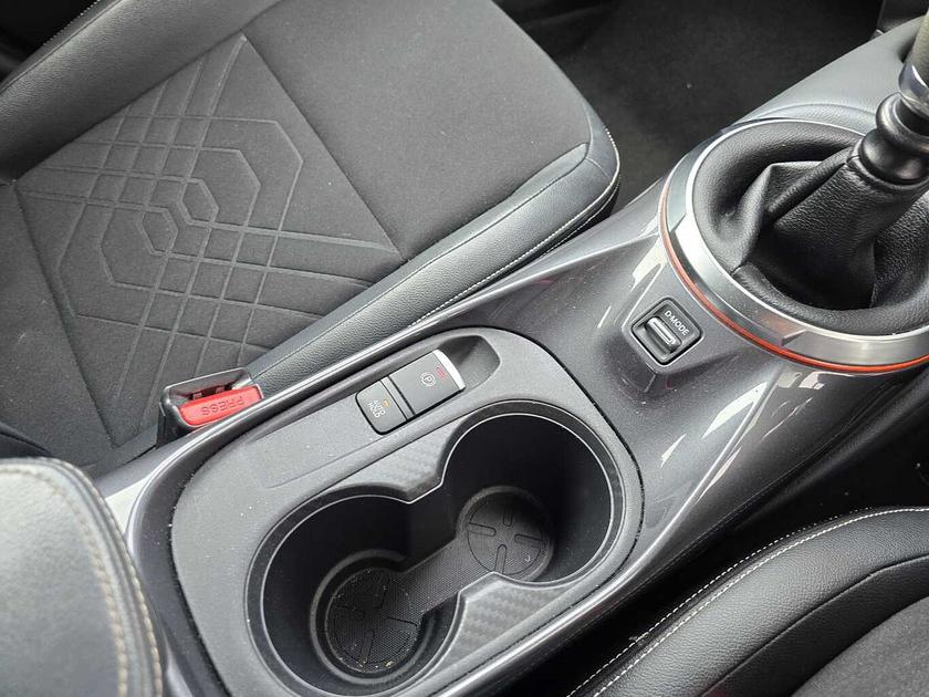 Nissan Juke Photo mod-ec5f3ecb923ab6f907748c109243fca9d9550a4a.jpg