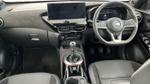 Nissan Juke Photo 7