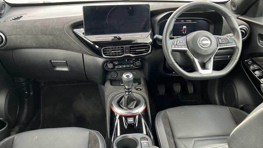Nissan Juke Photo mod-ecc1bb7ced19daea90c185c4f0dfa48f7a0b88ea.jpg