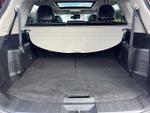 Nissan X-trail Station Wagon Photo 14