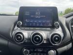 Nissan Juke Photo 35