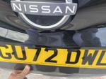 Nissan Leaf Photo 12