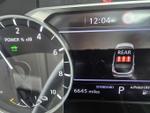 Nissan Qashqai Photo 21