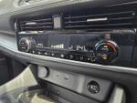 Nissan X-trail Station Wagon Photo 24