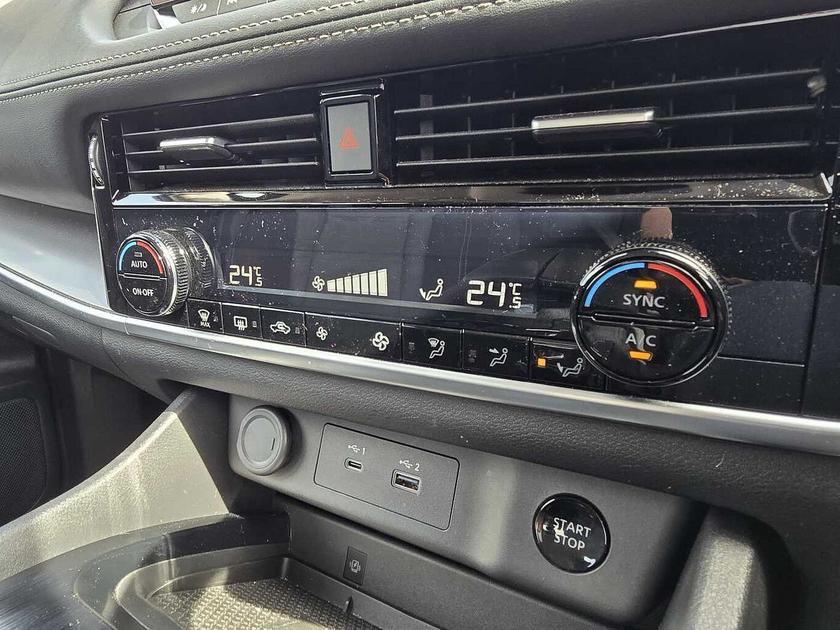 Nissan X-trail Station Wagon Photo mod-edcf002bce8822416f51f4bfa00577c0af6dd5ad.jpg