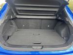 Nissan Qashqai Photo 12