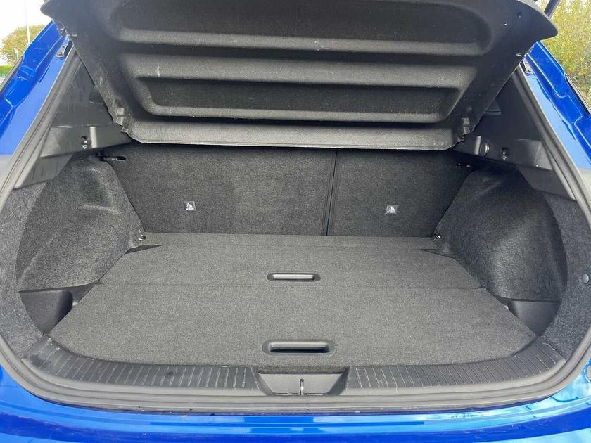 Nissan Qashqai Photo mod-edfb5d2f2210d756ed401545c8bbaeac87dd413e.jpg