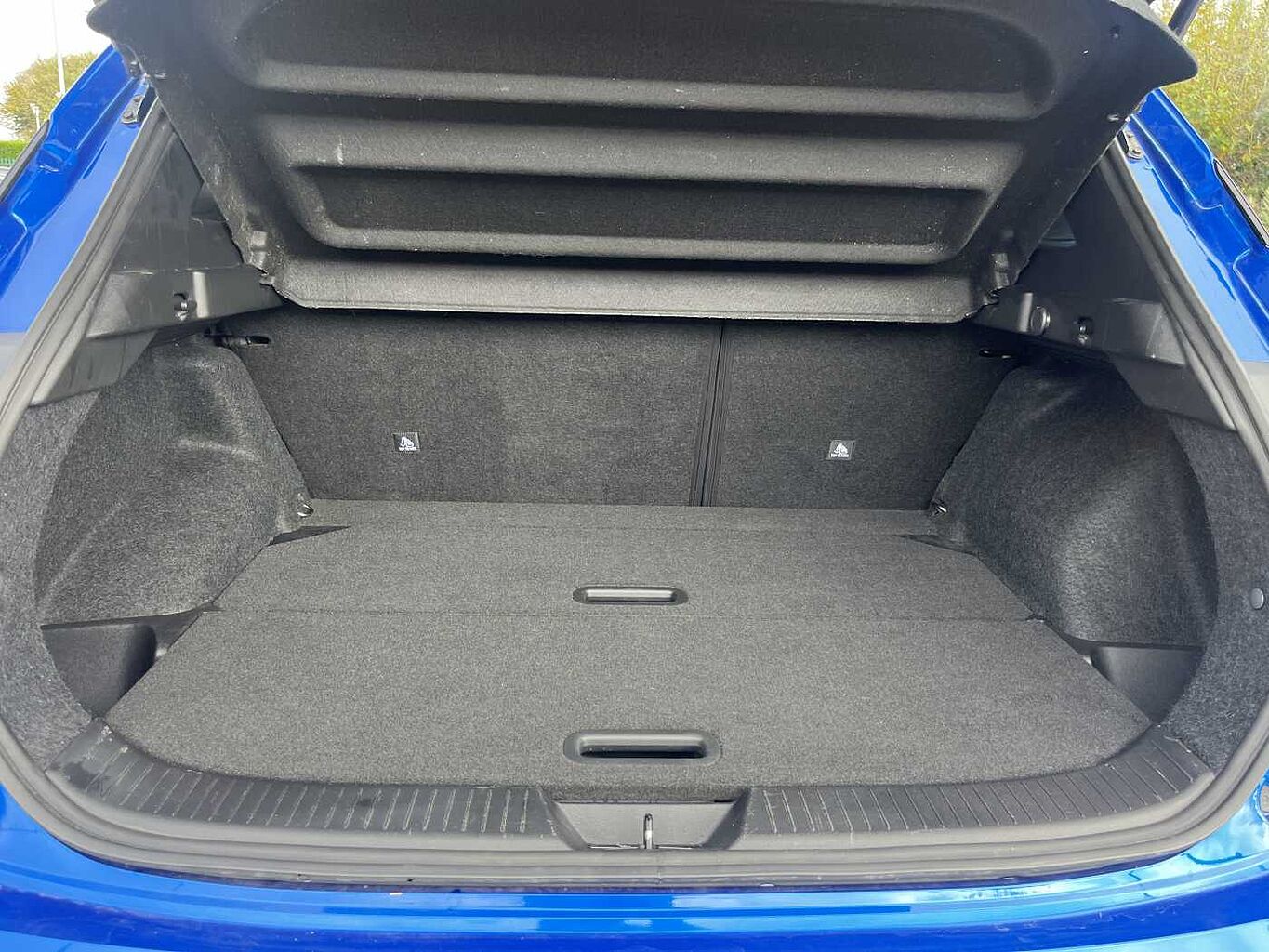 Nissan Qashqai Photo 12
