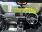 Nissan Juke Photo 14