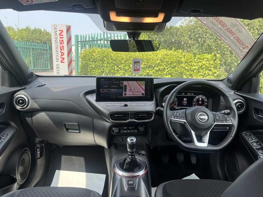 Nissan Juke Photo mod-ee0f3a46442272f2638677466742c51a45ecce2d.jpg