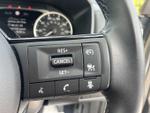 Nissan Qashqai Photo 17