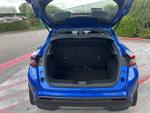 Nissan Juke Photo 11