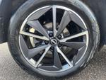 Nissan Qashqai Photo 31