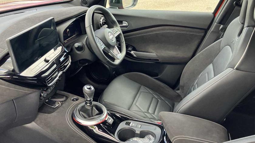 Nissan Juke Photo mod-eece5069cac4dab396d4bf949133ca6611ce4682.jpg