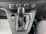 Nissan Townstar L1 Photo 21