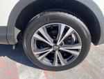 Nissan Qashqai Photo 9