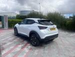 Nissan Juke Photo 5