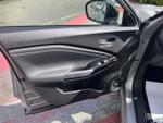 Nissan Juke Photo 12
