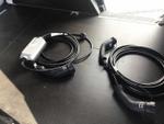 Nissan Townstar Photo 19