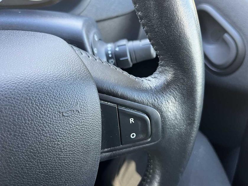 Nissan Nv250 L1 Photo mod-f122c87c375d9caac12ec8a41f5cbc25e8ecf707.jpg