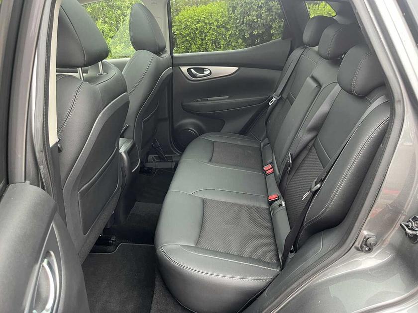 Nissan Qashqai Photo mod-f138652052af95b6c2a438f0af6ff10e123d2f0e.jpg