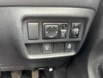 Nissan Juke Photo 24