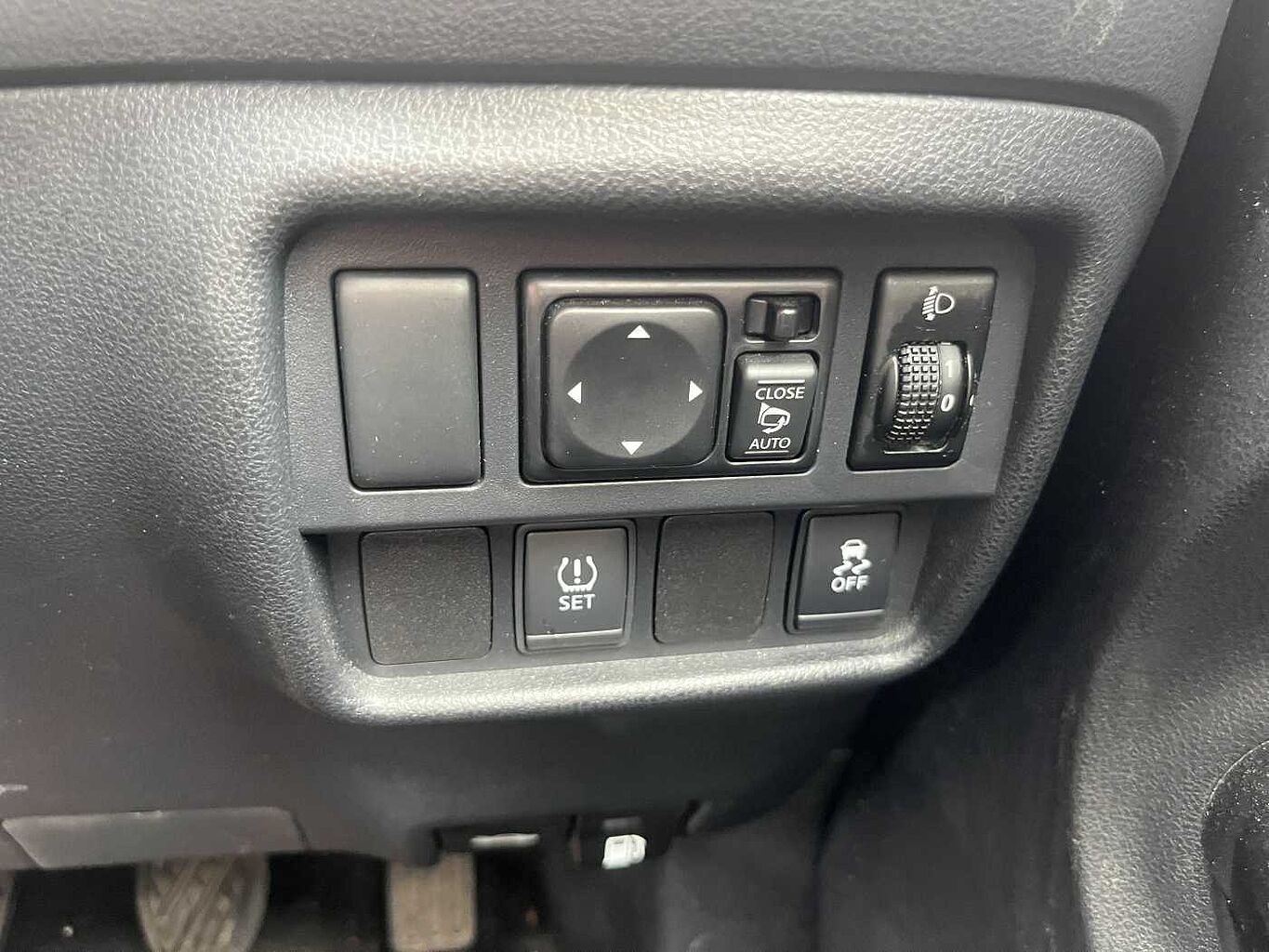 Nissan Juke Photo 24