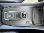 Nissan Qashqai Photo 26