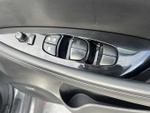Nissan Leaf Photo 17