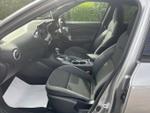 Nissan Juke Photo 9