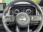 Nissan Qashqai Photo 28