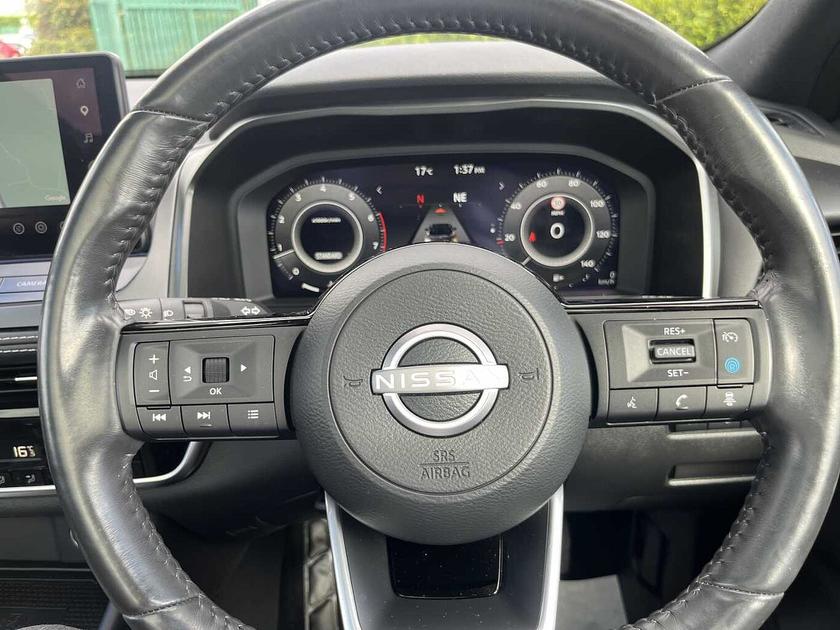 Nissan Qashqai Photo mod-f1833ab0493e91950a7fd8760fbbbb113e975d58.jpg
