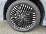 Nissan Leaf Photo 5