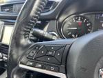 Nissan X-trail Station Wagon Photo 28
