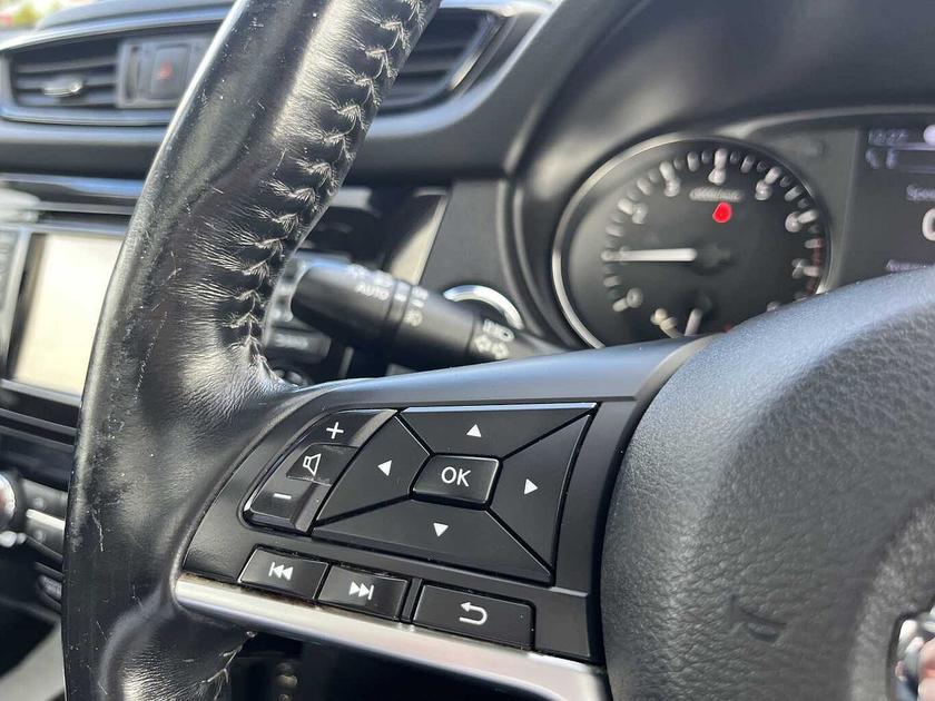Nissan X-trail Station Wagon Photo mod-f1dc2441fc1432d09ad825d44048c534b0542a19.jpg