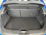 Nissan Juke Photo 5