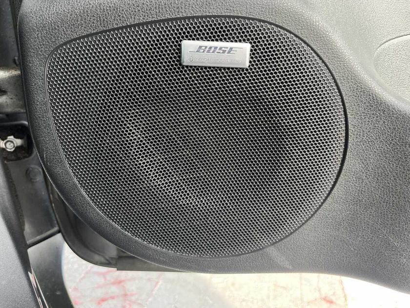 Nissan Leaf Photo mod-f1ecfa924eb9fd3a263f70fe0ba2ac6db00a139a.jpg